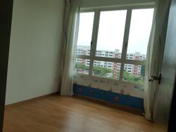 Vacanza @ East (D14), Condominium #156422752
